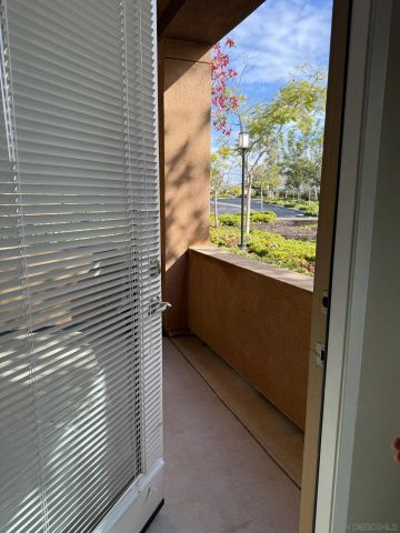 11130 Taloncrest Way 13, San Diego, CA 92126