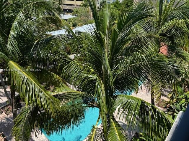 1900 Van Buren St 511B, Hollywood, FL 33020