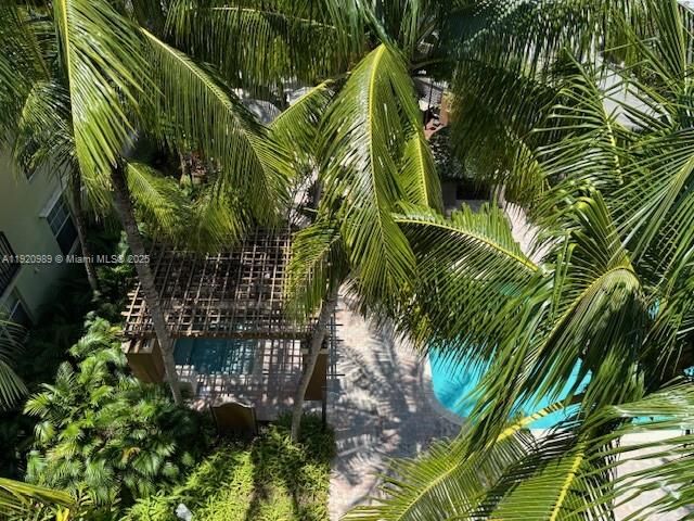 1900 Van Buren St 511B, Hollywood, FL 33020