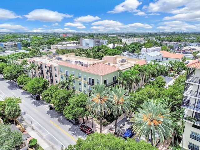 1900 Van Buren St 511B, Hollywood, FL 33020