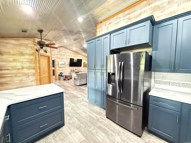 1139 Fayes Forest, Clinton, AR 72031