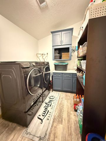 1139 Fayes Forest, Clinton, AR 72031