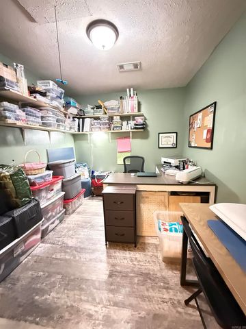1139 Fayes Forest, Clinton, AR 72031