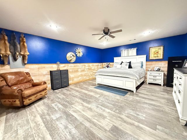 1139 Fayes Forest, Clinton, AR 72031