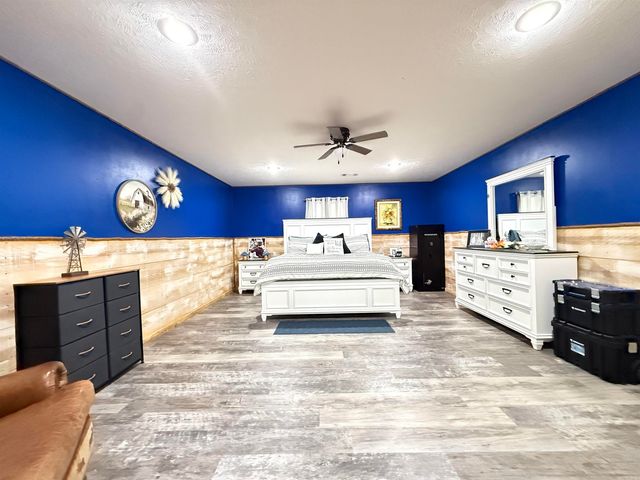 1139 Fayes Forest, Clinton, AR 72031
