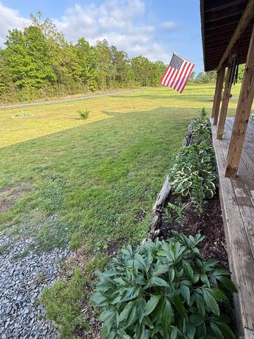 1139 Fayes Forest, Clinton, AR 72031