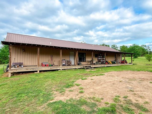 1139 Fayes Forest, Clinton, AR 72031