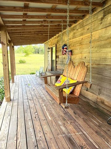 1139 Fayes Forest, Clinton, AR 72031