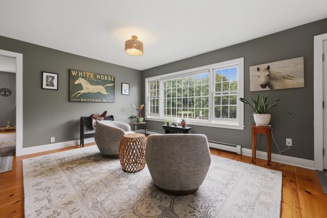72 Old Northfield Road, Hinsdale, NH 03451