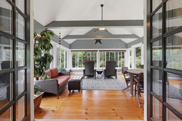 72 Old Northfield Road, Hinsdale, NH 03451