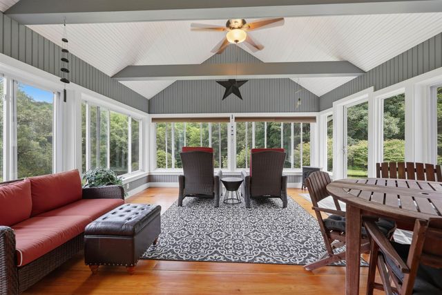 72 Old Northfield Road, Hinsdale, NH 03451