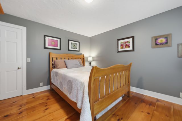 72 Old Northfield Road, Hinsdale, NH 03451
