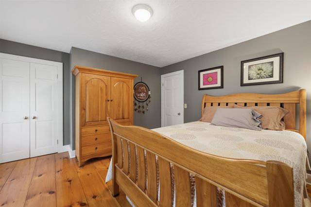 72 Old Northfield Road, Hinsdale, NH 03451