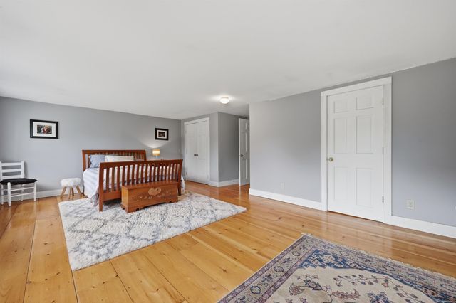72 Old Northfield Road, Hinsdale, NH 03451