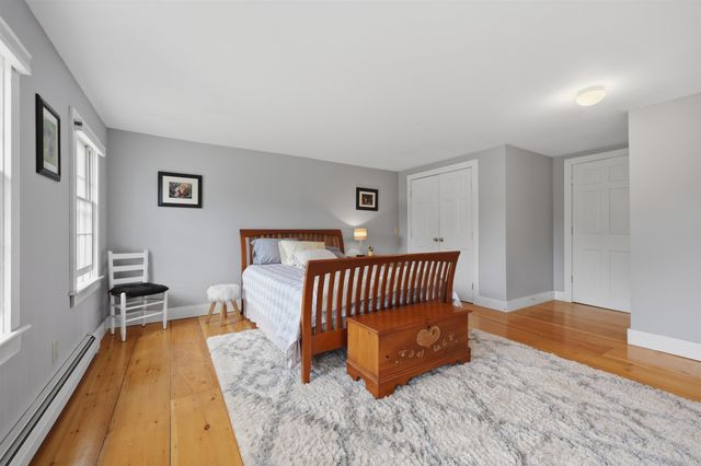 72 Old Northfield Road, Hinsdale, NH 03451
