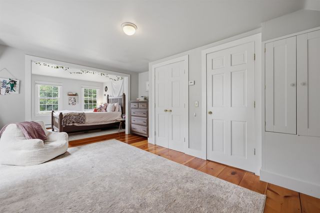 72 Old Northfield Road, Hinsdale, NH 03451