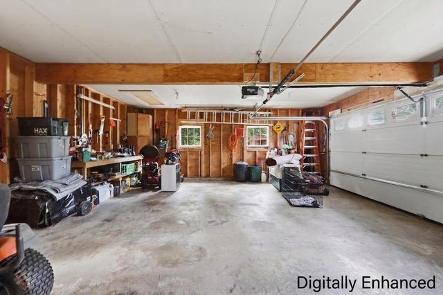72 Old Northfield Road, Hinsdale, NH 03451