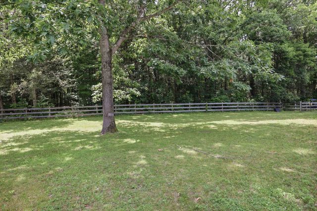 72 Old Northfield Road, Hinsdale, NH 03451