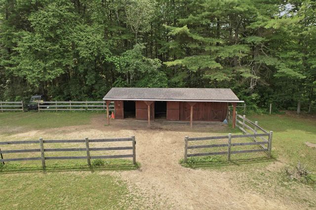 72 Old Northfield Road, Hinsdale, NH 03451