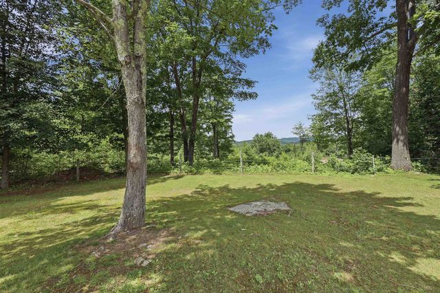 72 Old Northfield Road, Hinsdale, NH 03451