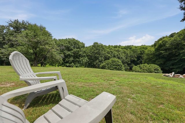 72 Old Northfield Road, Hinsdale, NH 03451
