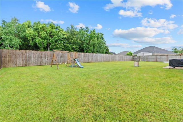9775 Maxwell Run, Mobile, AL 36608
