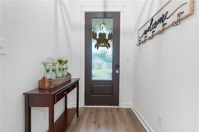 9775 Maxwell Run, Mobile, AL 36608