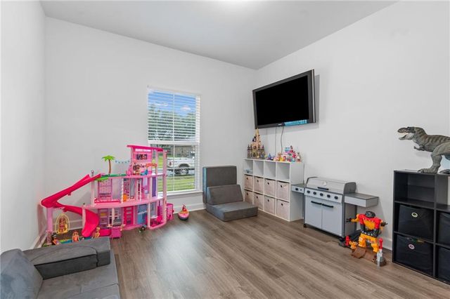 9775 Maxwell Run, Mobile, AL 36608