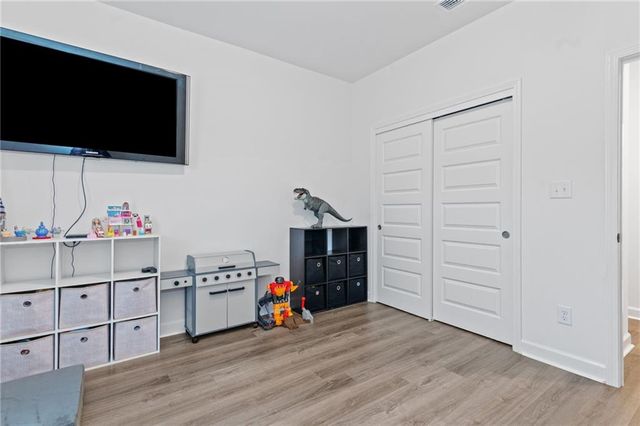 9775 Maxwell Run, Mobile, AL 36608