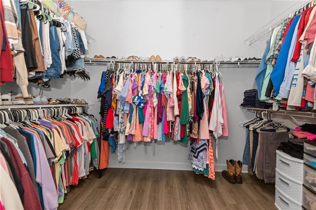 9775 Maxwell Run, Mobile, AL 36608