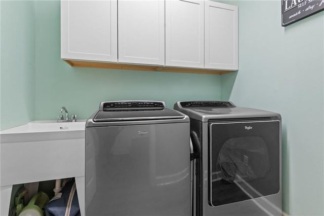 9775 Maxwell Run, Mobile, AL 36608
