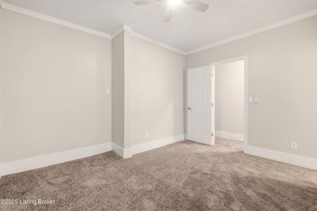 818 S Hancock St, Louisville, KY 40203