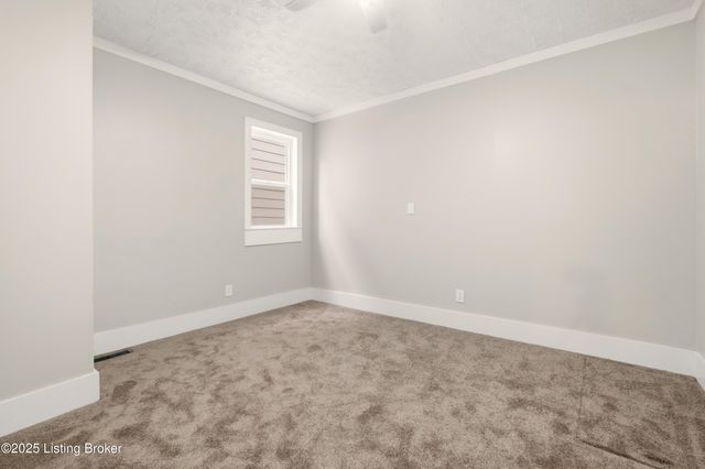 818 S Hancock St, Louisville, KY 40203