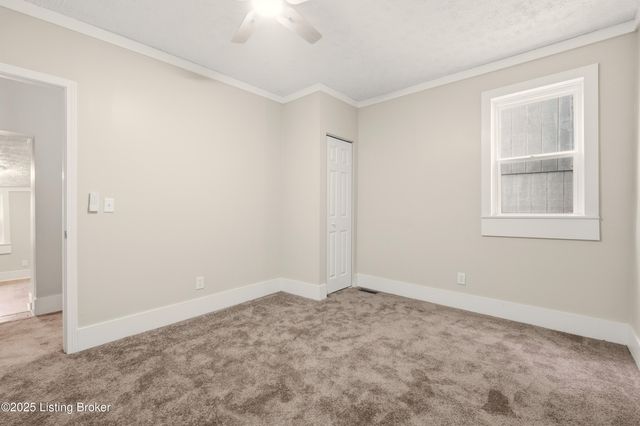 818 S Hancock St, Louisville, KY 40203