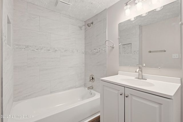 818 S Hancock St, Louisville, KY 40203