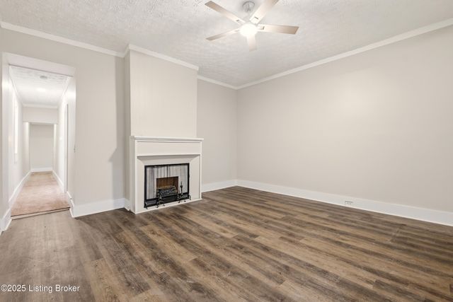 818 S Hancock St, Louisville, KY 40203