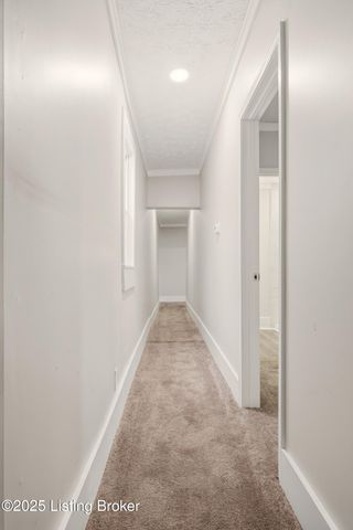 818 S Hancock St, Louisville, KY 40203