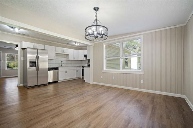 228 Anderson Road, Saraland, AL 36571