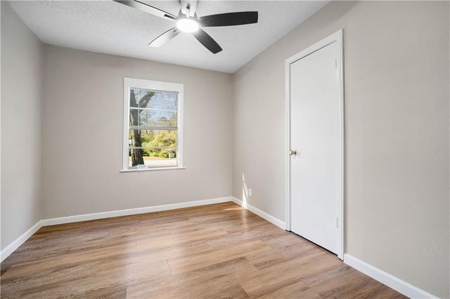 228 Anderson Road, Saraland, AL 36571