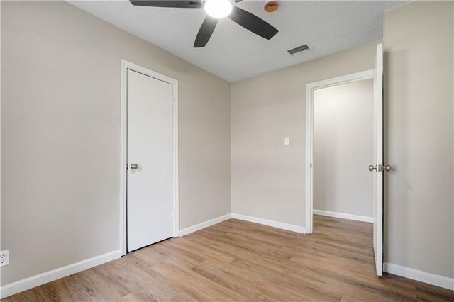 228 Anderson Road, Saraland, AL 36571