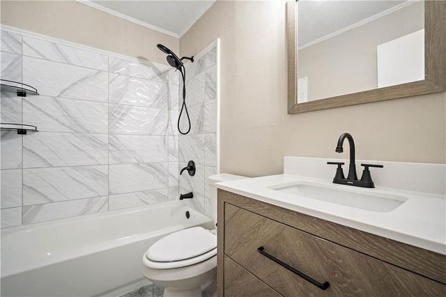 228 Anderson Road, Saraland, AL 36571