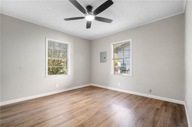 228 Anderson Road, Saraland, AL 36571