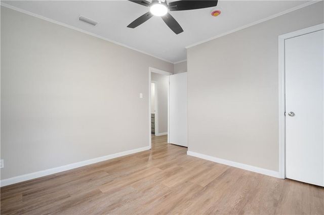 228 Anderson Road, Saraland, AL 36571