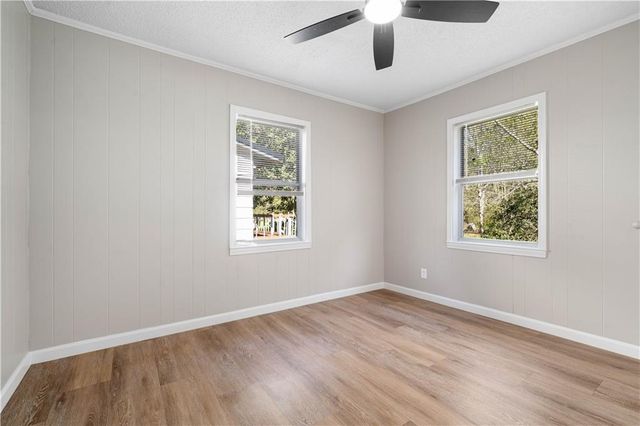 228 Anderson Road, Saraland, AL 36571