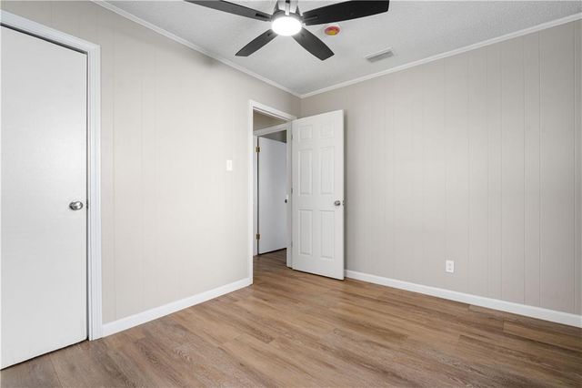 228 Anderson Road, Saraland, AL 36571