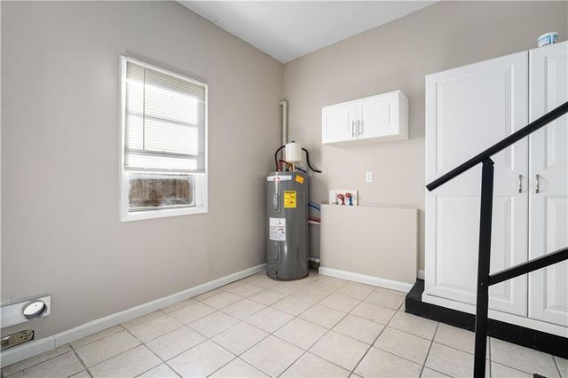 228 Anderson Road, Saraland, AL 36571