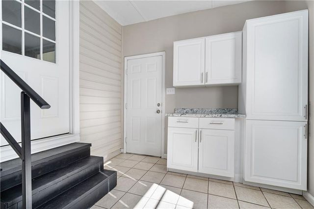 228 Anderson Road, Saraland, AL 36571