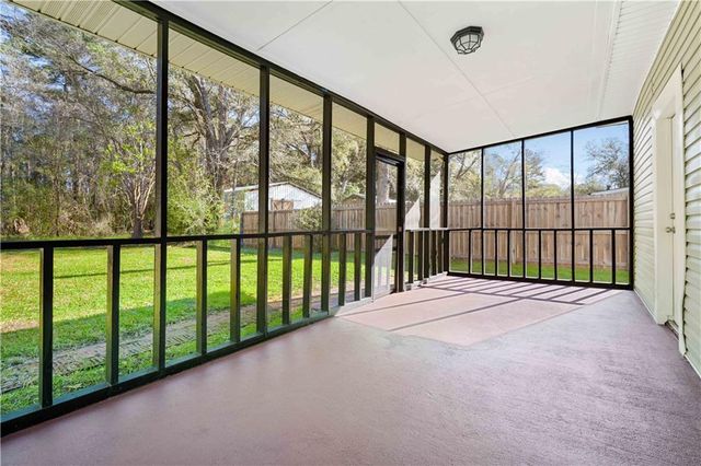 228 Anderson Road, Saraland, AL 36571