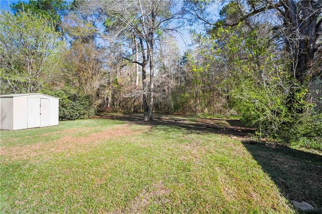 228 Anderson Road, Saraland, AL 36571