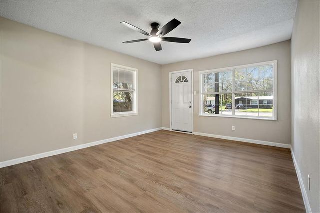 228 Anderson Road, Saraland, AL 36571